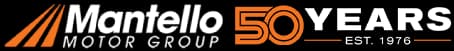 Mantello Motor Group logo