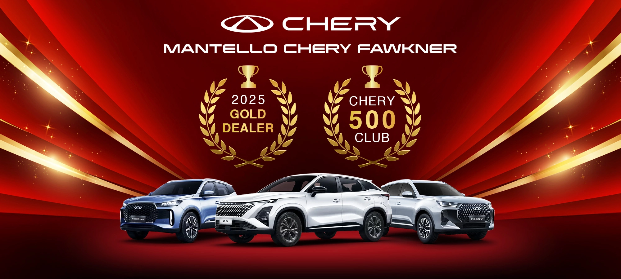 CheryFawkner Awards Hp