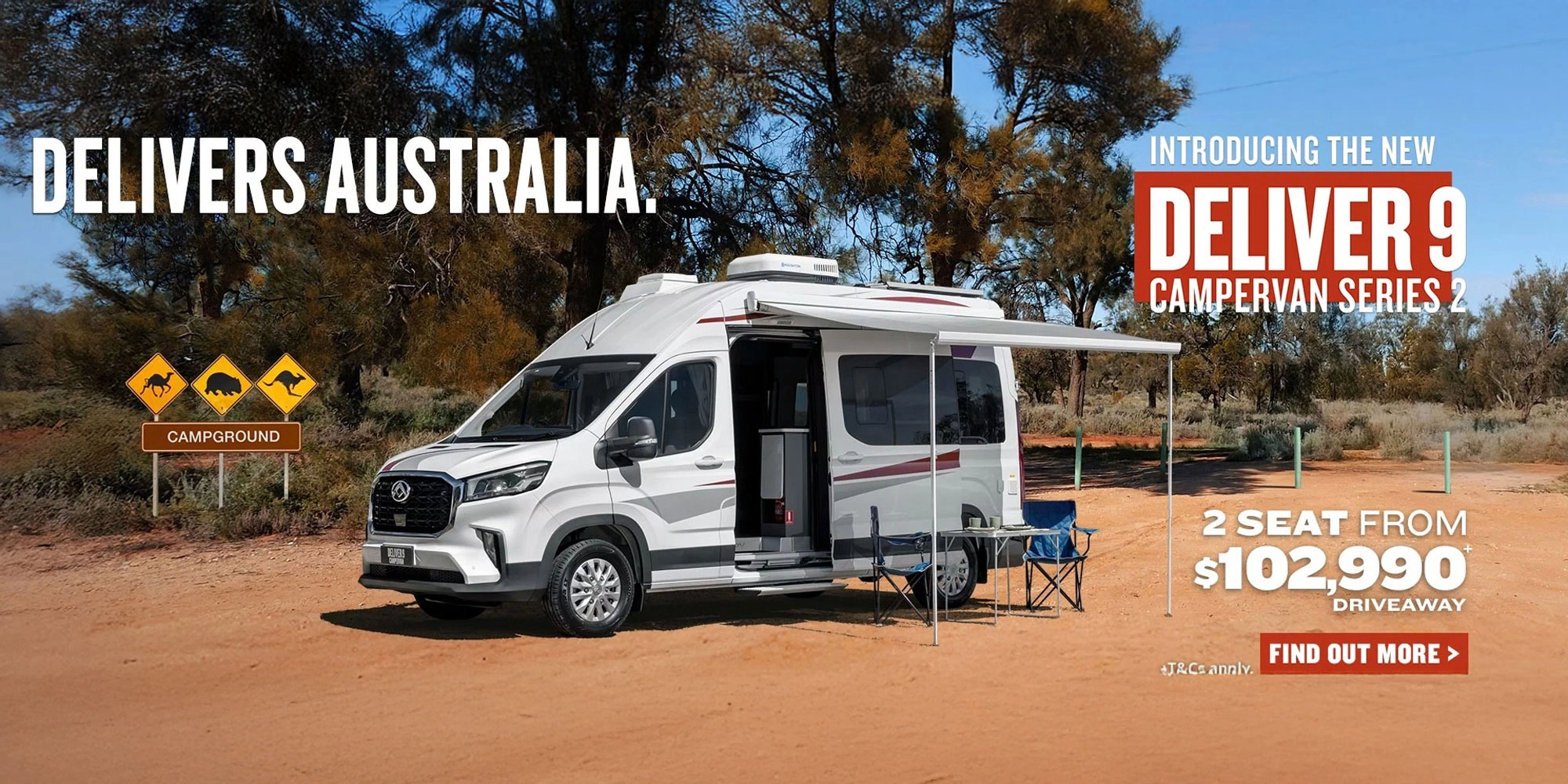 Delivery 9 Hpar2026 1000px