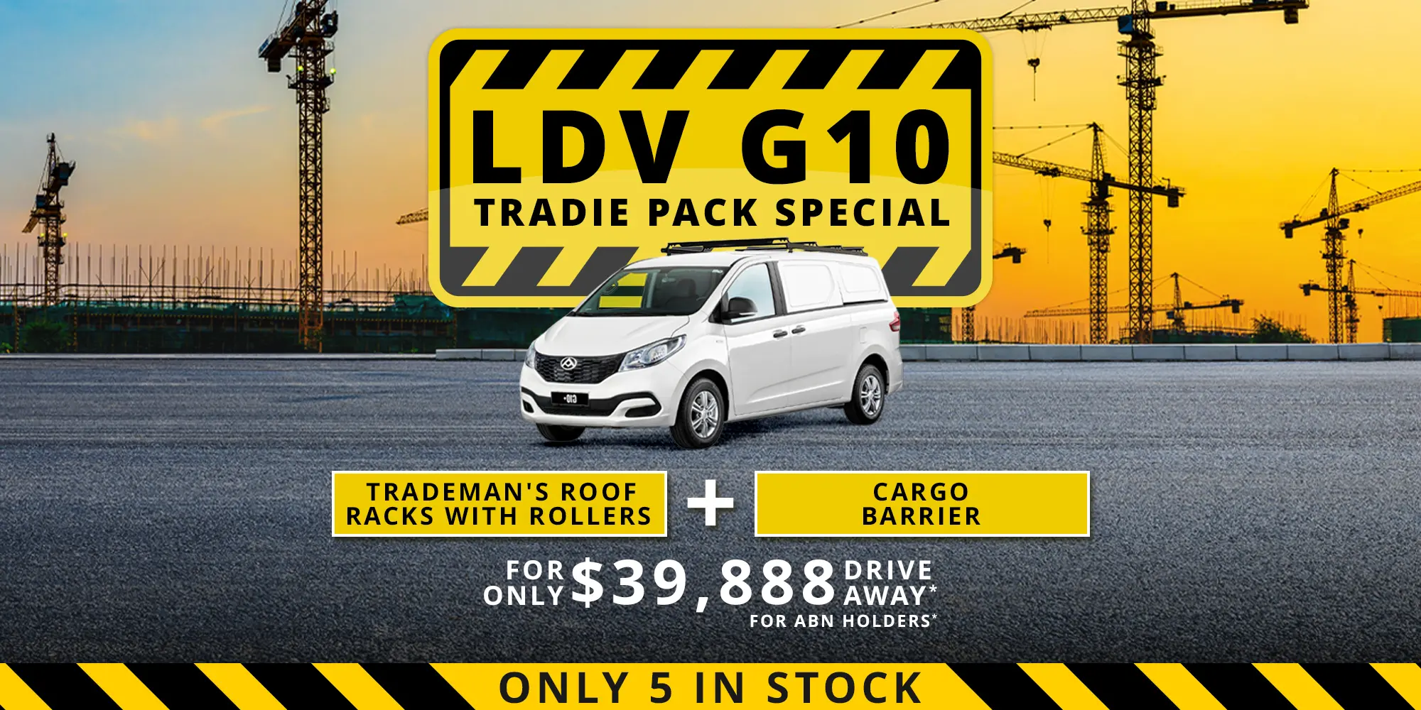 G10 Hp