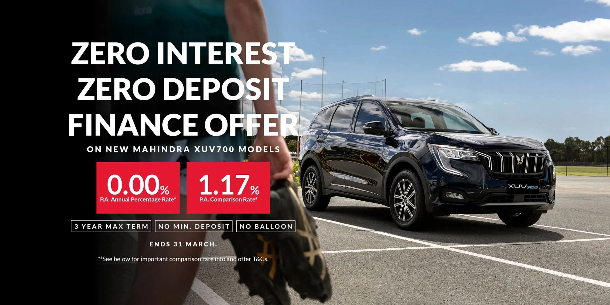 Mahindra Hpar2026 1000px