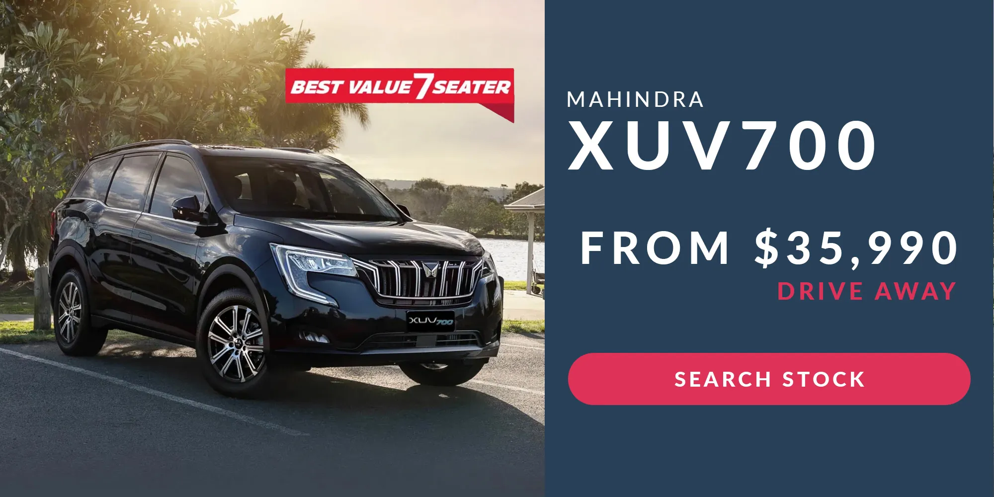 Xuv700 Hp